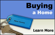 Buying a Home in Maryland