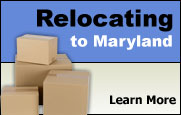 Relocating to and from Maryland