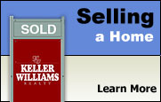 Selling Maryland Real Estate