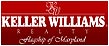 Keller Williams Realty